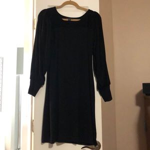 Banana Republic dress